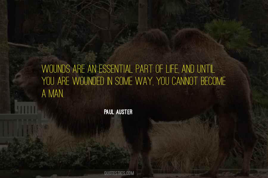 Lukic Realty Quotes #768510