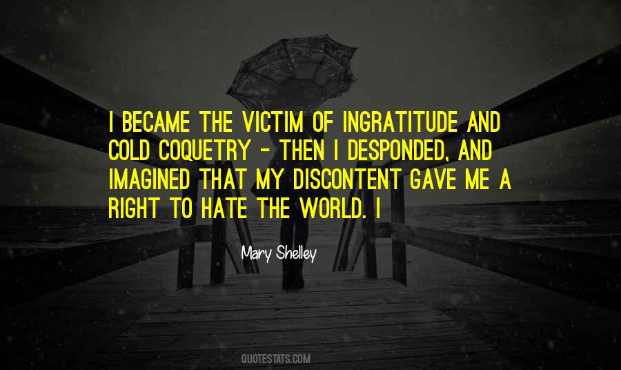 Lukic Realty Quotes #914406