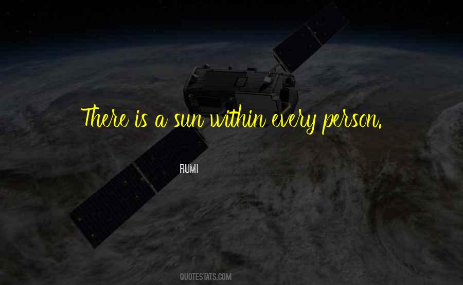 James Loewen Quotes #1845738