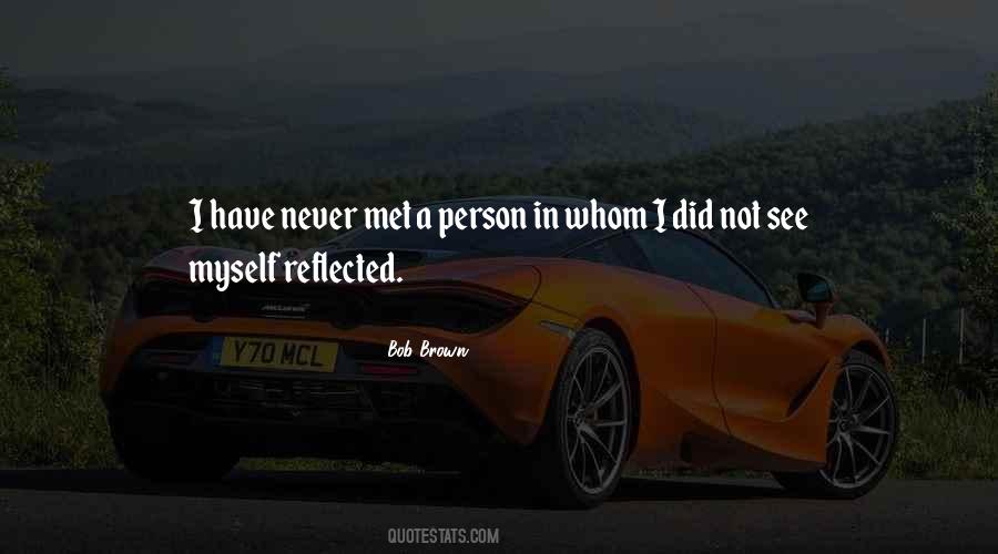 James Loewen Quotes #705793
