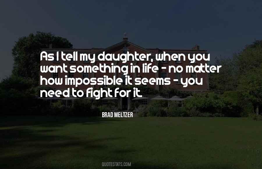 Theyre Real Mascara Quotes #783118