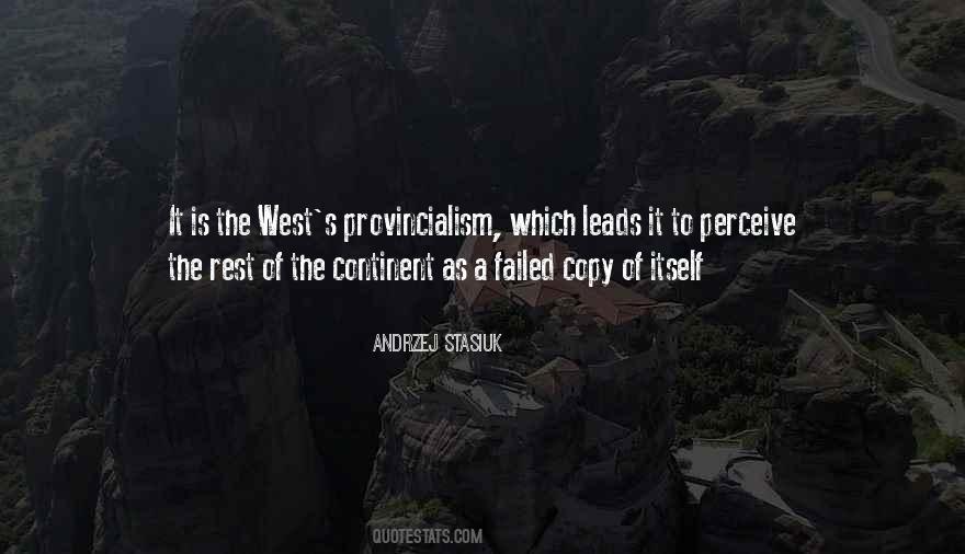Belaka Maksud Quotes #779500