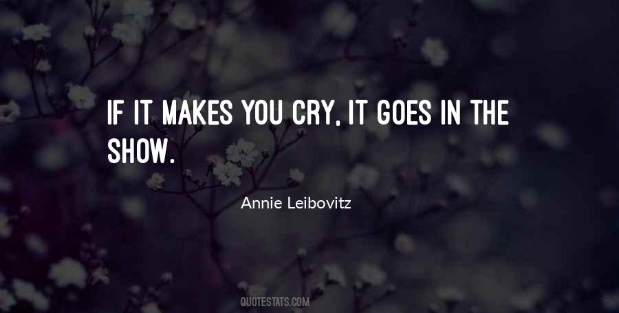 Attitude Is Based On How You Treat Quotes #925395