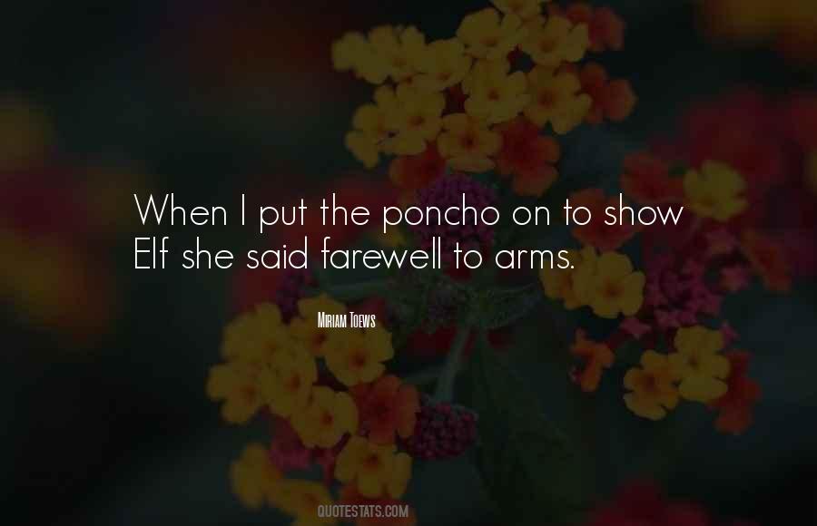 Kullak Ublick Quotes #197458