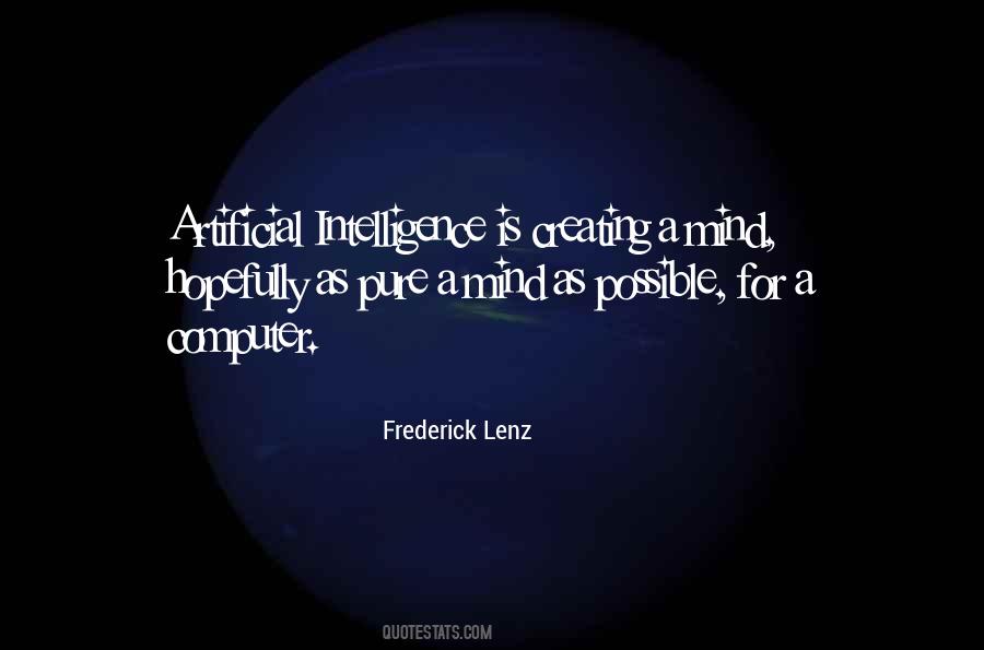 Corollaries Psychology Quotes #734559