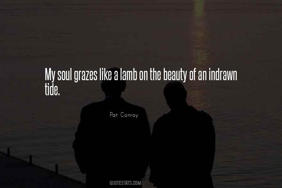 Corollaries Psychology Quotes #877637