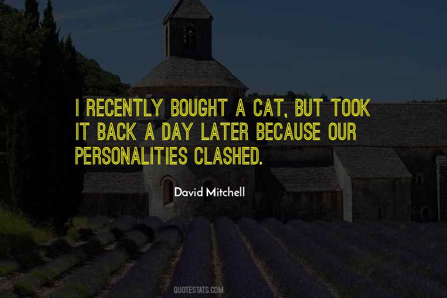 1v860 Quotes #42997