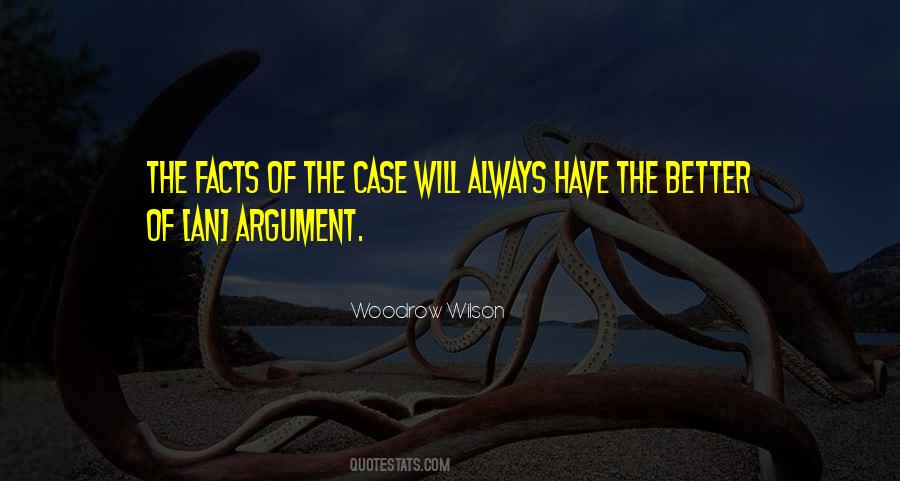 1v860 Quotes #510029