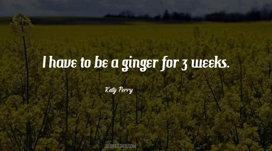 1v860 Quotes #578494