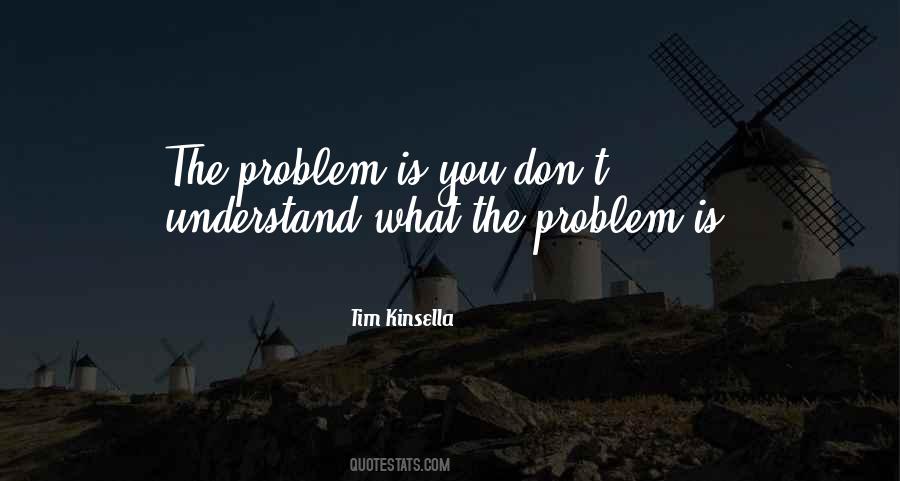 Interlingual Vs Intralingual Quotes #1092875