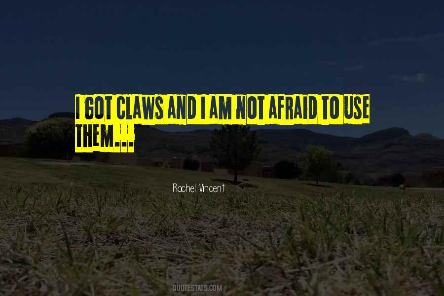 Myrtetus Jason Quotes #282439 Myrtetus Jason Quotes #282439