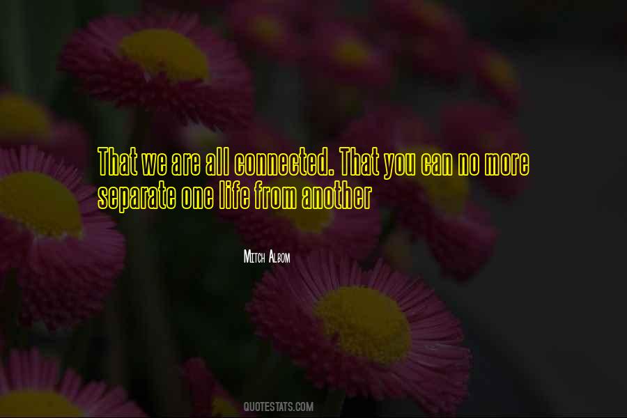 Personalidades En Quotes #1443439