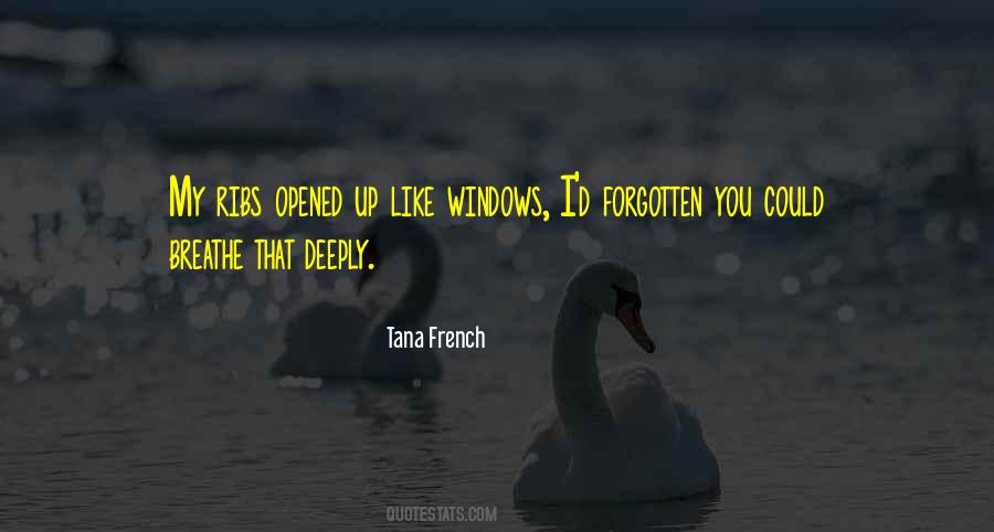Personalidades En Quotes #934221