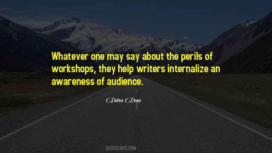 Kapatmak Ingilizce Quotes #682071