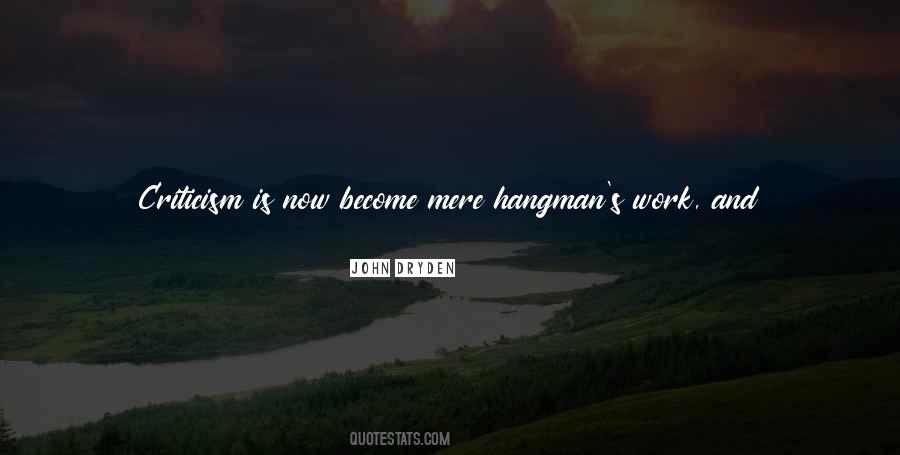 Andorinha Do Mar Quotes #1661428