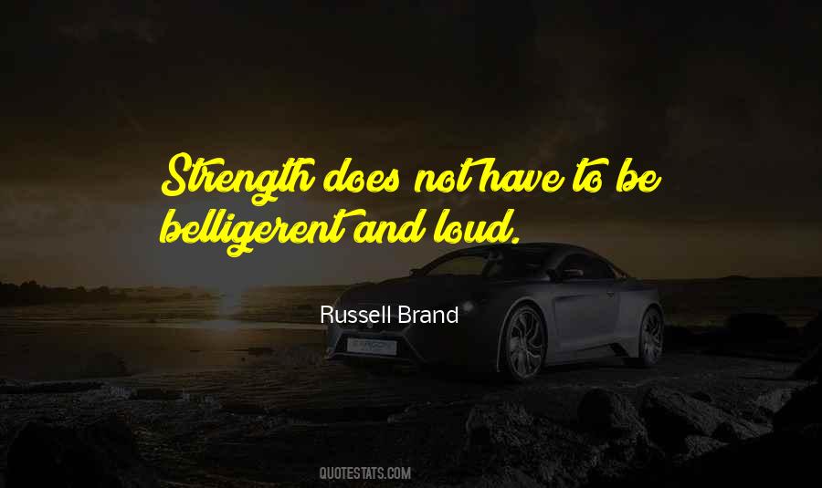 Resortes Actor Quotes #1299346