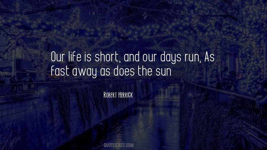 Resortes Actor Quotes #582503