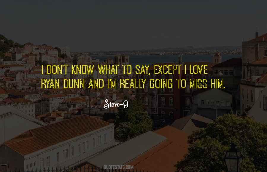 Ketina Headen Quotes #1507795