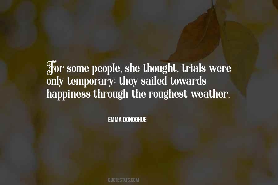 Ketina Headen Quotes #1628396