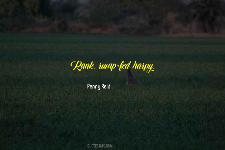 Klaatu Band Quotes #1646898