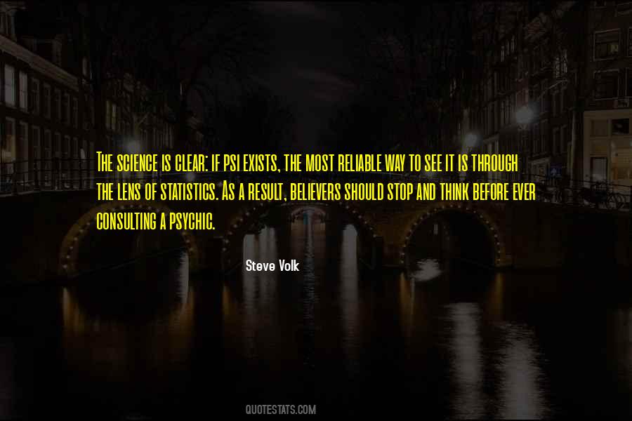 Klaatu Band Quotes #827784