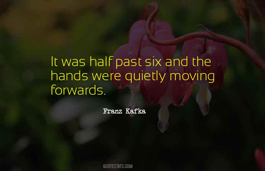 Headford Usa Quotes #458937