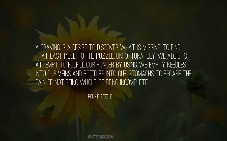 Mooie Kunst Quotes #1719700