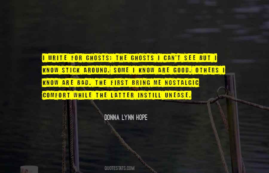Mooie Kunst Quotes #963379