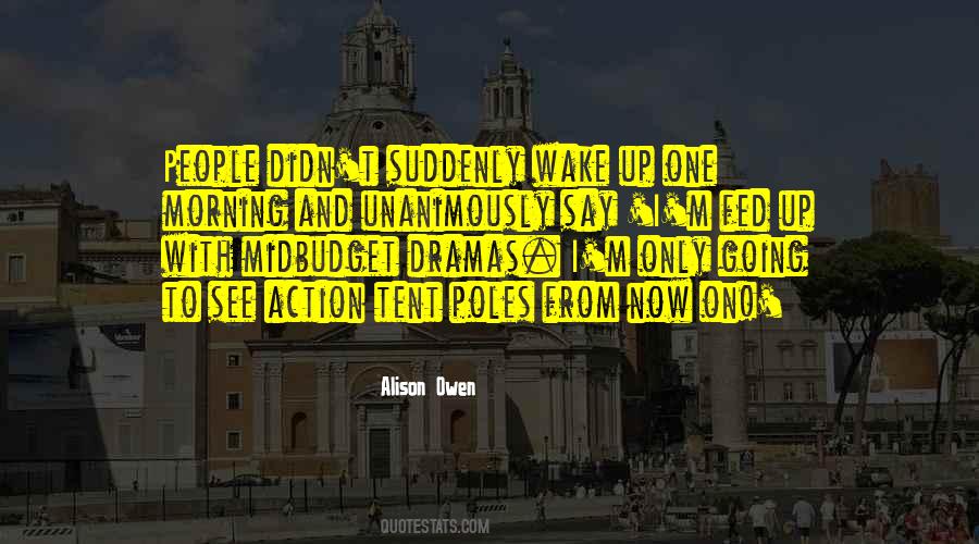 Sellados Hammel Quotes #1423681
