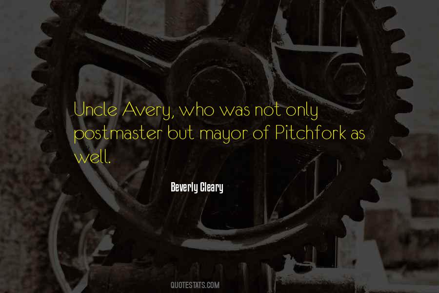 Sellados Hammel Quotes #513781