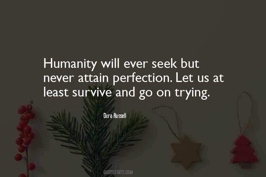 Sellados Hammel Quotes #529236