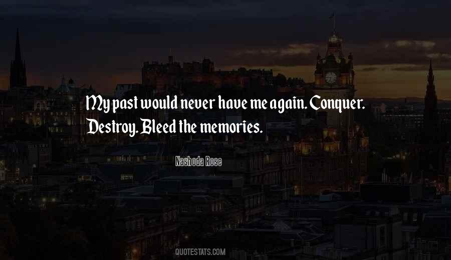 Sellados Hammel Quotes #937824