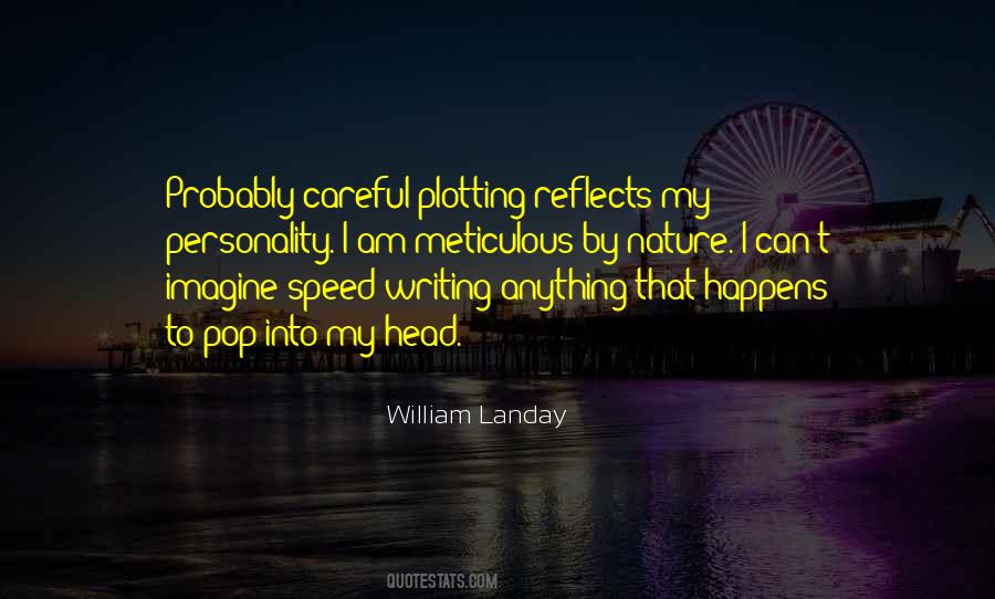 Angie Damato Quotes #218443