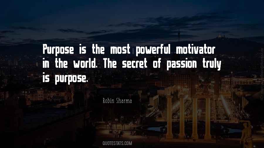 Esplanades In Bradenton Quotes #1200272