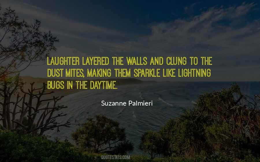Esplanades In Bradenton Quotes #1393675