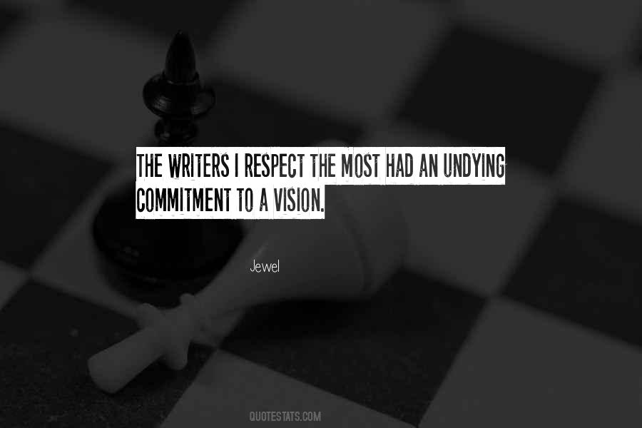 Esplanades In Bradenton Quotes #1532206