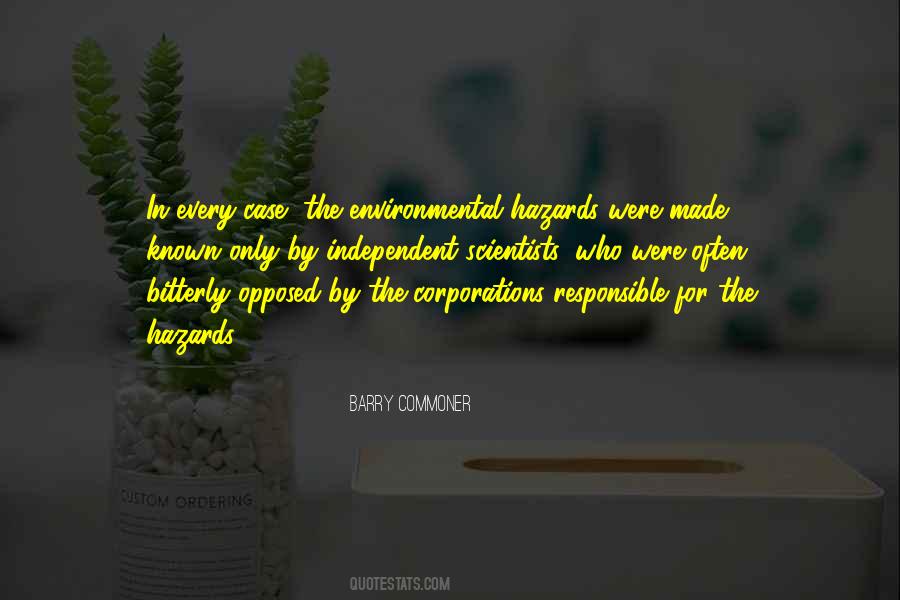 Blue Line Quotes #1076109