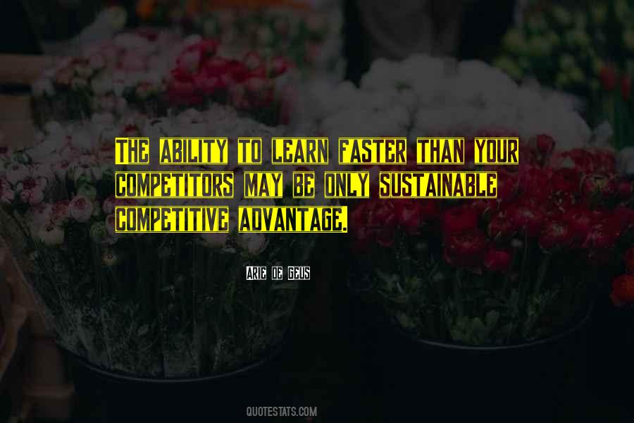 Blue Line Quotes #545565