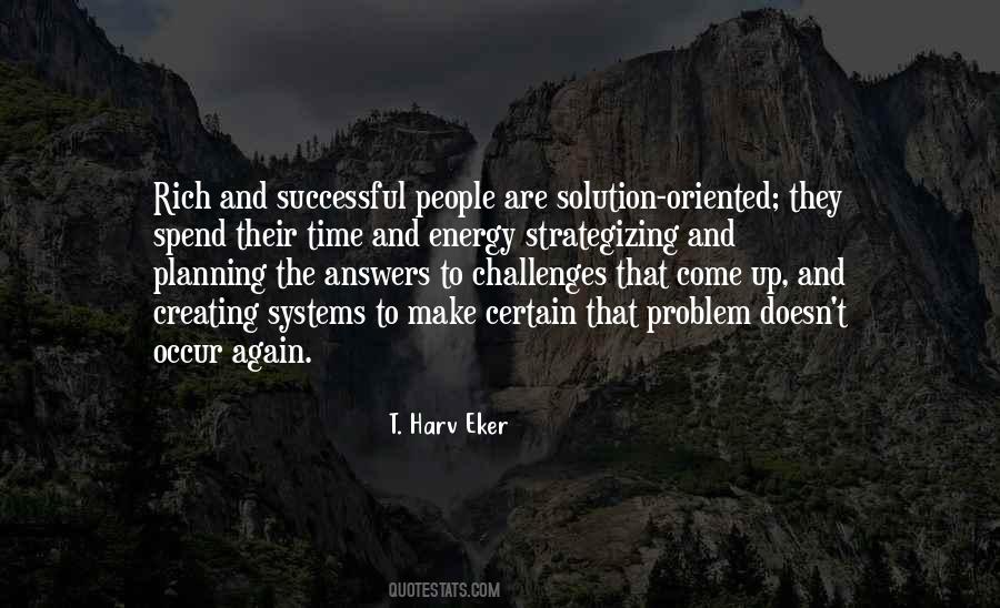 Harv Eker Quotes #729003