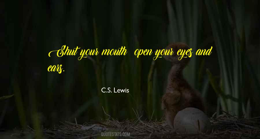 Rapley Preserve Quotes #1596039