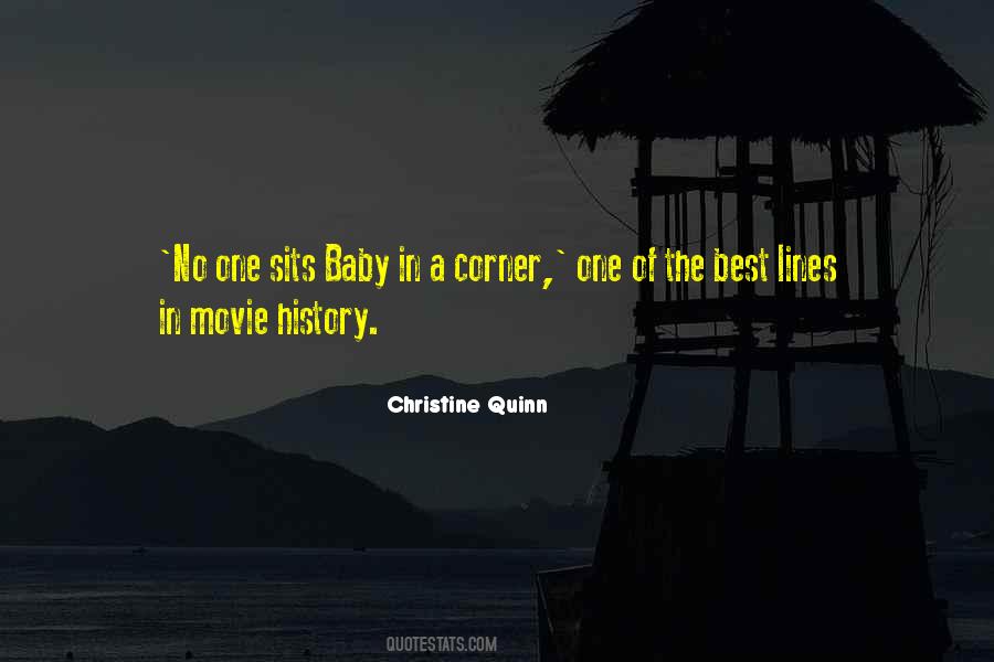 Ledisi Pieces Quotes #1056254