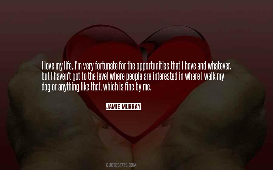Ledisi Pieces Quotes #118487