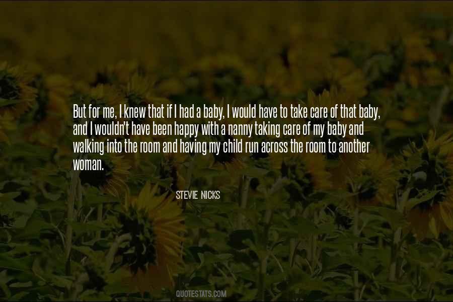 Ledisi Pieces Quotes #586945