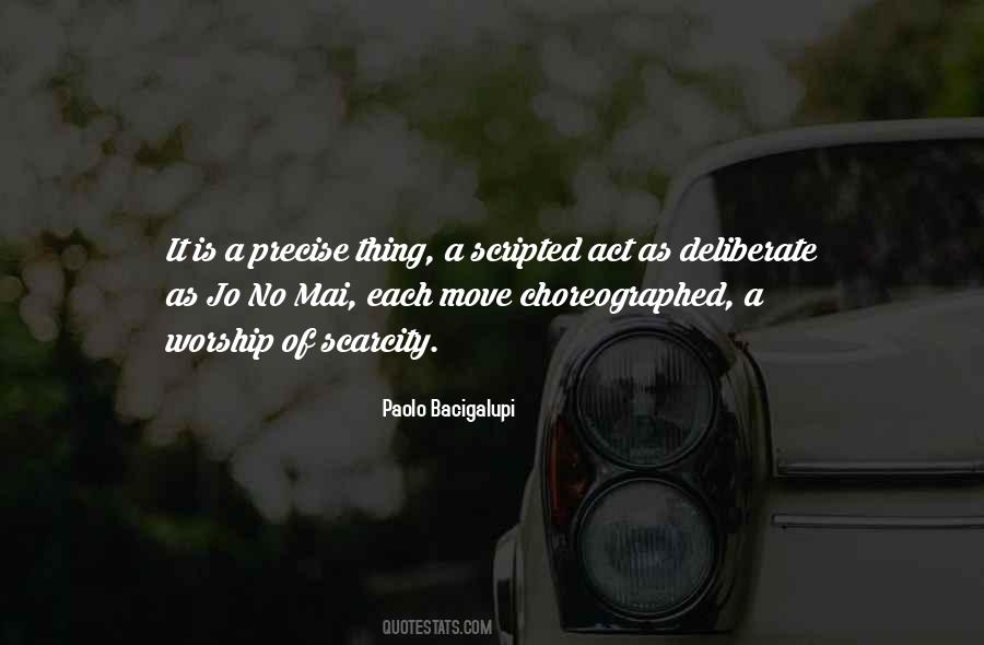 Cirujanos Plasticos Quotes #1421271