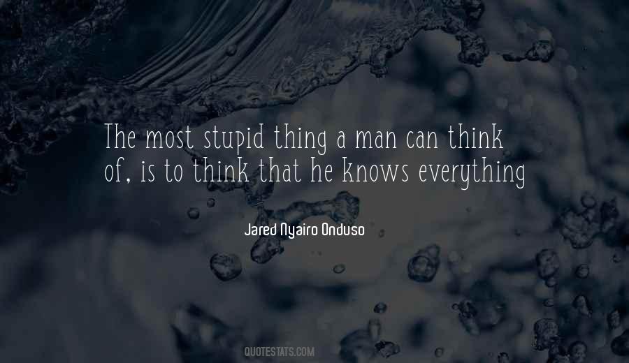Cirujanos Plasticos Quotes #1747377