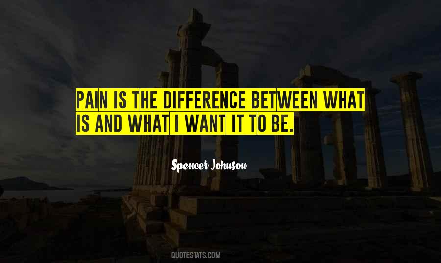 Cirujanos Plasticos Quotes #706994