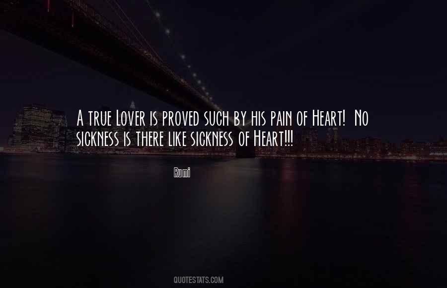 Ecenaz Enes Quotes #1610031