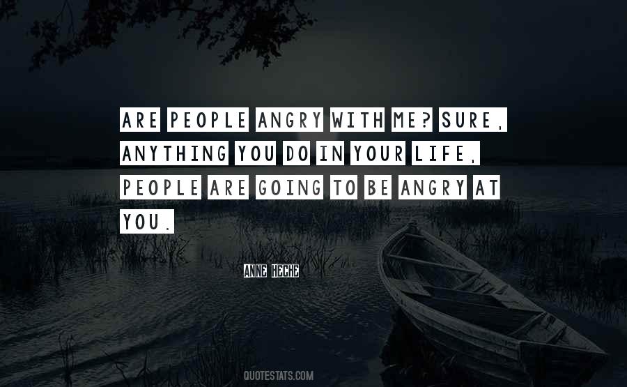 Ecenaz Enes Quotes #784061