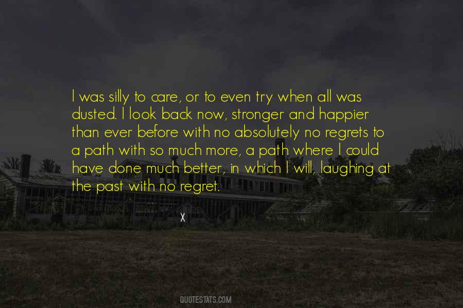 Grokking Algorithm Quotes #497253