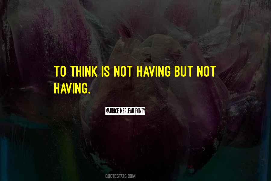 Grokking Algorithm Quotes #682255